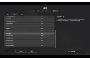 ✅绝地求生黑号提取卡密使用技巧及下载步骤全解析_绝地求生黑号提取卡密卡盟（绝地求生提取账号资料）